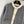 Chanel 2026 Knitted Cardigan Multicolor Wool 244052