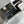 CC 2026 Flap Bag with Top Handle 25cm Lambskin