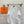 HM 2026 Embroidered Shirt White Cotton 416108