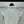 CC 2026 Collared Knit Short-Sleeve Shirt Tencel 677741