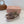 Miu 2026 Vintage Loafers Suede Leather 941761