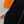 HM 2026 Collared Zip-Up Knit Jacket Wool 408378