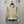 HM 2026 Hooded Cardigan Wool 413938