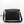 GG 2026 Tag Large Crossbody Bag Black Calfskin