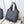 CD 2026 Privé Bag 39.5cm Calfskin