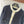 Chanel 2026 Knitted Cardigan Multicolor Wool 244052