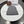 CC Wool Hat With 