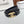 CC 2026 Double C Buckle Belt 30m Cowhide