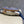 Omega Seamaster 46mm Blue Dial Pink Gold Case Blue Crocodile Leather