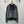 HM 2026 Hooded Cardigan Wool 413938