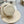 Prad Bucket Hat 412766