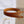 CD 2026 30 Montaigne Reversible Belt 15mm Calfskin