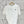 Miu 2026 Shirt Wool 646266