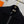 HM 2026 Collared Zip-Up Knit Jacket Wool 408378