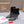 CL Kondora Metallic Injected Boot Suede 863891