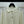 HM 2026 Collared Knit Long-Sleeve Top Cream Tencel Cotton 413333