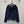 HM 2026 Hooded Cardigan Wool 413938