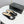 CC 2026 Tabi Mule Sheepskin 904521