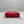 Prad 2026 Soft Medium Shoulder Bag 33cm Calfskin