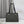 CD 2026 Promenade Bag 27cm Canvas Suede Leather