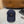 LW Baseball Cap 401183