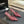 CC 2026 Slingback 70 Mesh Satin Leather