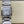 Patek Philippe Twenty 26mm Sliver Case Diamond Bezel