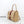 GG 2026 Paparazzo Shoulder Bag 37cm Beige Red Green Leather