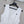 CD 2026 Vest Shirt Trousers Set Cotton 626956
