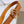 CD 2026 30 Montaigne Reversible Belt 15mm Calfskin