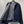 HM 2026 Hooded Cardigan Wool 413938