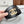 CC 2026 Double C Buckle Belt 30m Cowhide