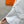 HM 2026 Embroidered Shirt White Cotton 416108