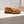 Miu 2026 Buckle Loafers Suede Calfskin 954313