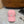 CC Baseball Cap with Logo 425715