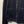 HM 2026 Hooded Cardigan Wool 413938