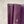 CD 2026 Pearl Clutch Bag 21cm Leather