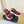 CC 2026 Sandals Calfskin 927955