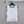CD 2026 Vest Shirt Trousers Set Cotton 626956