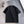FF 2026 Men's Short-Sleeve T-Shirt Cotton 736975