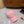 CC Baseball Cap with Logo 425715