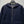 HM 2026 Hooded Cardigan Wool 413938