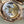 Patek Philippe Nautilus 35mm Diamond Dial Pink Gold Full Diamond