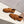 Miu 2026 Buckle Loafers Suede Calfskin 954313