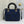 CD Lady Woven Bag 24CM Open-Mesh Lambskin Leather
