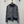 HM 2026 Hooded Cardigan Wool 413938