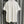 FF 2026 Men's Short-Sleeve Polo Shirt Cotton 830414