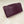 CD 2026 Pearl Clutch Bag 21cm Leather