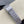 BVLGARI 33mm Blue Dial Diamond Numerals Steel