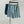 CD 2026 Set Stripes Blue Cotton 628223